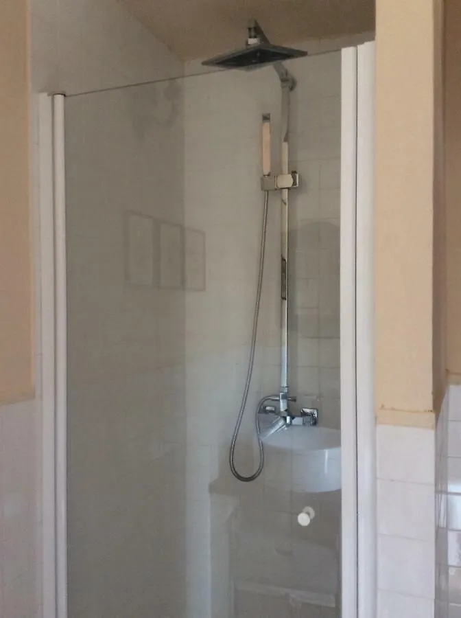 Aia Dei Limoni Villa Tivegna Holiday home